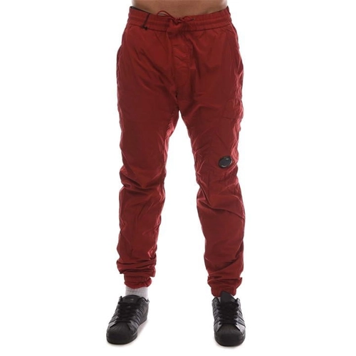 Img0